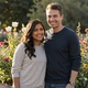 James and Nusrat, international couple who met through Asian iDatingZone Bangladeshi women dating